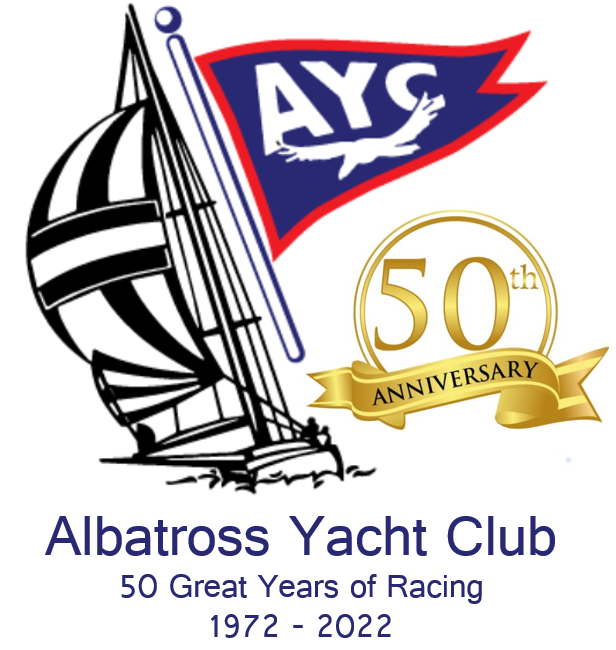 Albatross Yacht Club